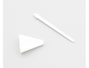 Freewing F-5 Swiss Nose Cone Part